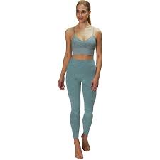 Spacedye Caught In The Midi High Waisted Legging Women S In 2020 High Waisted Leggings Legging Women S Leggings