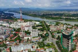 Hiển thị thông báo theo tỉnh/thành. Trang Thong Tin Ä'iá»‡n Tá»­ Sá»Ÿ Káº¿ Hoáº¡ch Va Ä'áº§u TÆ° Thá»«a Thien Huáº¿