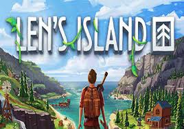 If you are not able to locate your download there, the next place to check is the downloa. Lens Island Pc Game Full Version Free Download Extrapcgames