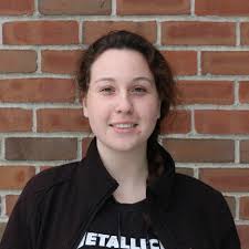 Congratulations to the HACTC Rotary Students of the Month for January 2021!