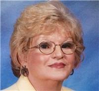 Nell Black Obituary (2017)