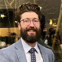 Matt Claude Email & Phone Number