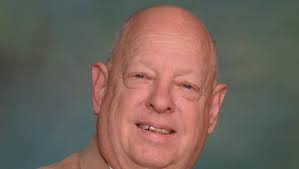 Real estate broker offers a different take