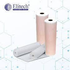 Dadimulyo rt 03 rw 05, gergunung, klaten utara, klaten, 57434, indonesia. Elitech Indonesia Kertas Ecg Roll Paper For Ecg 1200g