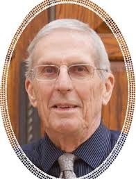 Richard Dale Lang Obituary