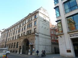 Check spelling or type a new query. St Bartholomew S Hospital Old Hospital Hospital Old Things