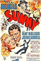 Swing Hostess (1944) - IMDb