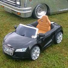 Audi Pedal Car Like Going Fast Call Or Click 1 877 Infraction Com 877 463 7228 For Local Lawyers Aggressivel Pedal Cars Vintage Pedal Cars Mini Cars