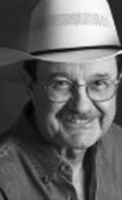 Inside This Week's Voice