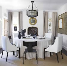 This beautiful chandelier is trimmed with empress crystal(tm) maria theresa 100% crystal chandelier. 20 Unique Lighting Ideas Best Lighting For Every Room