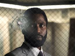 Well, putlockers2 is another best free online movie streaming site on the list, which contains a large number of movies. 13 Best Movies New To Netflix Amazon Hbo Hulu May 2021 Polygon