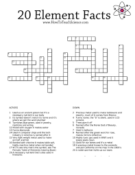 Knock Knock Jokes Yo Mama Jokes New Jokes News Nation Bskud Com List Of Funny Jokes Joke Crossword Puzzles Crossword Puzzles For Adults Crossword Puzzle