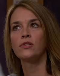 Neelah Cook and Jack Klump