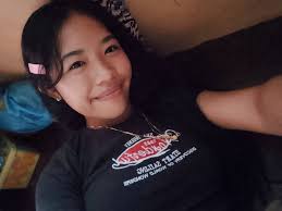 The old place is still here Topic: Old scene, old people Sony HX.350 date  sent 3/2/2025