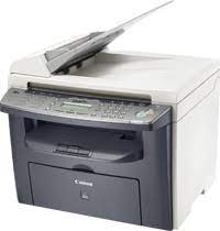 Download drivers, software, firmware and manuals for your canon product and get access to online technical support resources and troubleshooting. Free Download Drivers For Printer Canon F149200 Compcalresa S Ownd