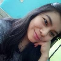 Maria Elvira Calixto Martinez