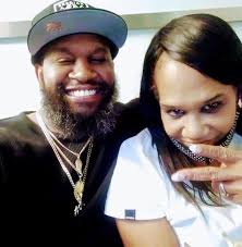 A blue being from the blue planet needs a blu...ray! See the mullet in all  its high definition glory with The Complete Franchise now available