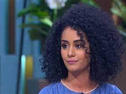 اسمع وحمل اغنية سهرني سهر من اغاني نانسي عجرم مجانا عبر موقع اغاني سمعنا. Ù†Ø§Ù†Ø³ÙŠ ØµÙ„Ø§Ø­ ØªØ¹Ù„Ù† Ø§Ù†ÙØµØ§Ù„Ù‡Ø§ Ø¹Ù† Ø§Ù„Ù…Ø®Ø±Ø¬ Ø³Ø§Ù…Ø­ Ø¹Ø¨Ø¯ Ø§Ù„Ø¹Ø²ÙŠØ² Ù…ØµØ±Ø§ÙˆÙ‰