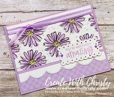 4.5 out of 5 stars. 900 Flower Cards Ideas In 2021 Flower Cards Cards Cards Handmade