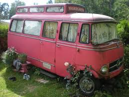 Mercedes Benz O 319 Mercedes Camper Mercedes Benz Mercedes Benz Amg