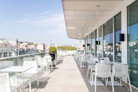 We would like to show you a description here but the site won't allow us. Where To Stay In Lisbon The Best Hotels In Avenida Da Liberdade