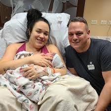 On Aug. 3, Mary Haffner Holloway will jump into Lake Michigan as part of  Swim Across America's Chicago Open Water Swim. She swims to keep her  brother's spirit alive and to support