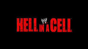 It usually airs in fridays. History Of Wwe Logos Photos Wwe