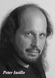 Matthew R. Staley: Movies, TV, and Bio