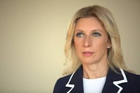 Embajada de Rusia en Guatemala