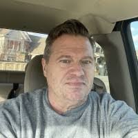 Matt Mears's Instagram, Twitter & Facebook