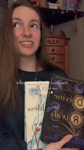 What Chapter Does Roman Tell Iris