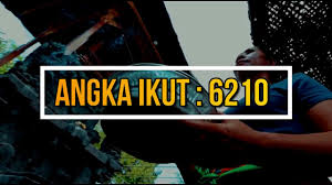 Prediksi Hongkong 15 Oktober 2020 Bocoran Syair Hk Hari Ini Youtube
