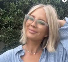 190 Hair ideas in 2025