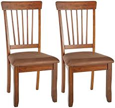 Furniture fun with the occasional style inspiration. Ashley Furniture Vs Raymour Flanigan Which Brand Is Best