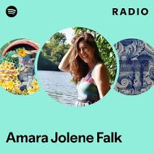 Image result for Faroa amara