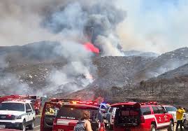 Your mohnacky animal hospitals in california: Pet Disaster Preparedness Information San Diego Humane Society