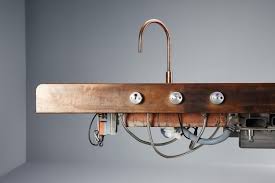 Lohberger T1 Hochwertige Designerprodukte Architonic