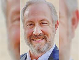 Strauss primarily self-funding most expensive mayoral campaign