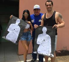 Cantora simone simaria e marido. Simaria Mendes Diz Por Que Marido Espanhol Que Ela Conheceu No Orkut Hoje Mora Na Europa Redetv