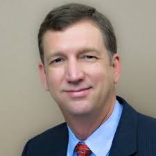 Alan Thian email address & phone number