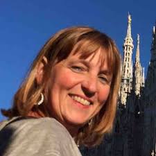 Hetty Peeters-Bergs op LinkedIn: 30-8-2021 heb ik mijn (voorlopig) laatste  werkdag als…