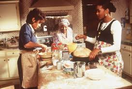 Healthy soul food just got healthier! The Movies And Diabetes Times Tribune Blogs