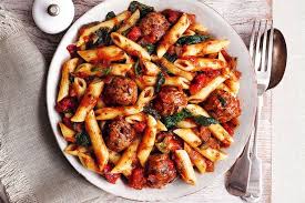 Four meals from a chicken: 7 Super Easy Summer Slimming Recipes You Can Make In Under An Hour Mirror Online