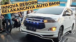 Ferrari surabaya • ferrari surabaya photos • ferrari surabaya location • ferrari surabaya address • ferrari surabaya • ferrari surabaya • about; Tail Lamp All New Innova Reborn New Design Smoke Lens Plus Trunk Lied Vland V 2