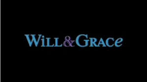 Use it or lose it they say, and that is certainly true when it. Peoplequiz Trivia Quiz Will And Grace