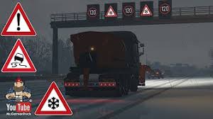 5 ответов 1 ретвит 14 отметок «нравится». Eoro Truck Simulator Youtube