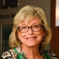 300+ "Marjorie Margie" profiles