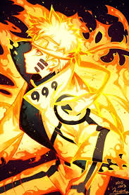 Awesome Naruto Kyuubi Mode Naruto Cosplayclass Anime Naruto Shippuden Anime Naruto Shippuden Sasuke Naruto Uzumaki