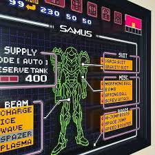 Archive of freely downloadable fonts. Artovision3d On Twitter Samus Art Artwork Shadowbox Game Samus Metroid Nes Snes Nintendo Nintendolife Gamer Gamerguy Gamergirl Space Alien Adventure Supermetroid Ridley 3d Retro Run Jump Powerup 8bit Ceres Motherbrain