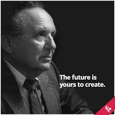 University of Phoenix